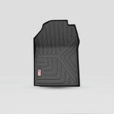 5 Seater