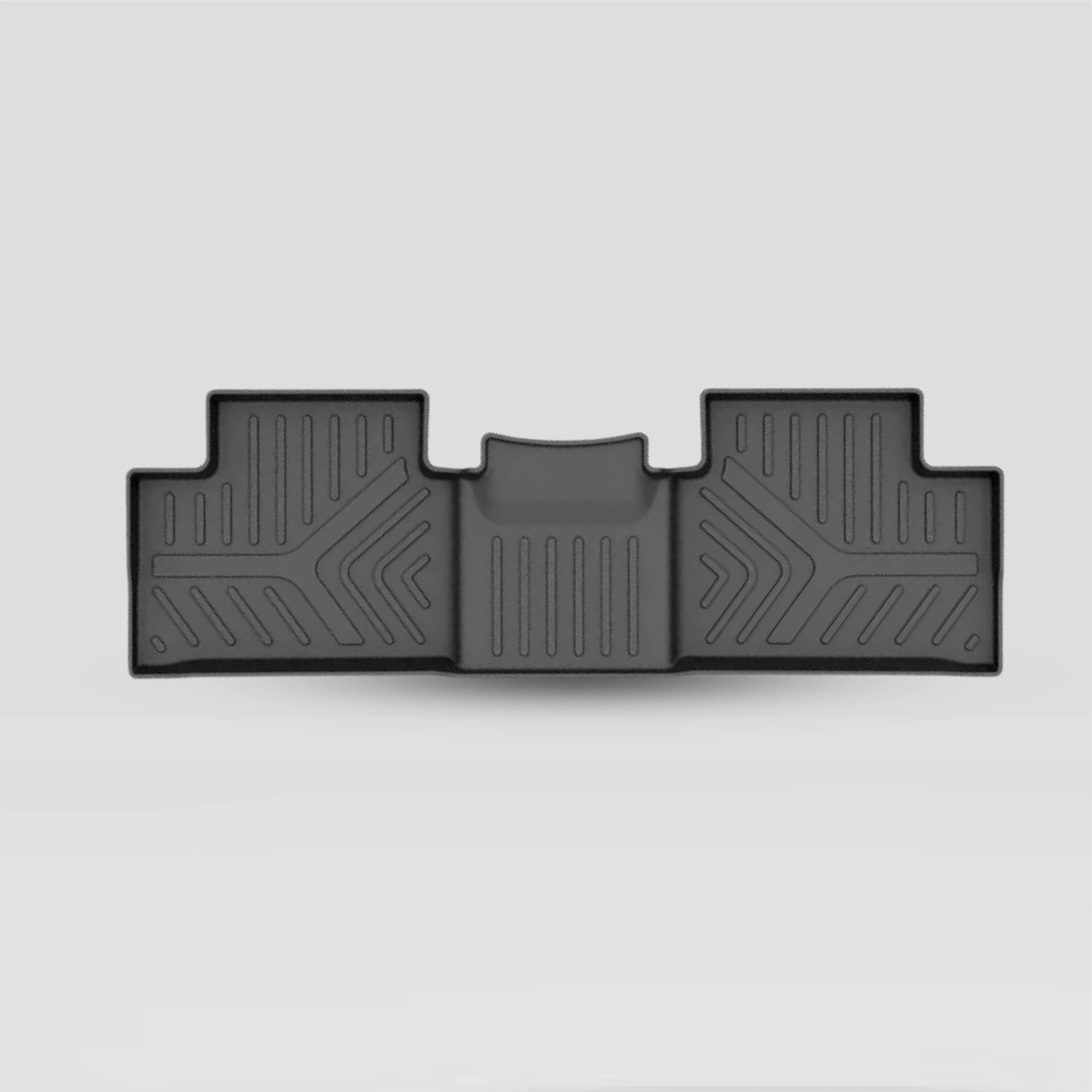6 Seater