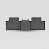5 Seater