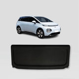 GFX MG Windsor EV Parcel Tray