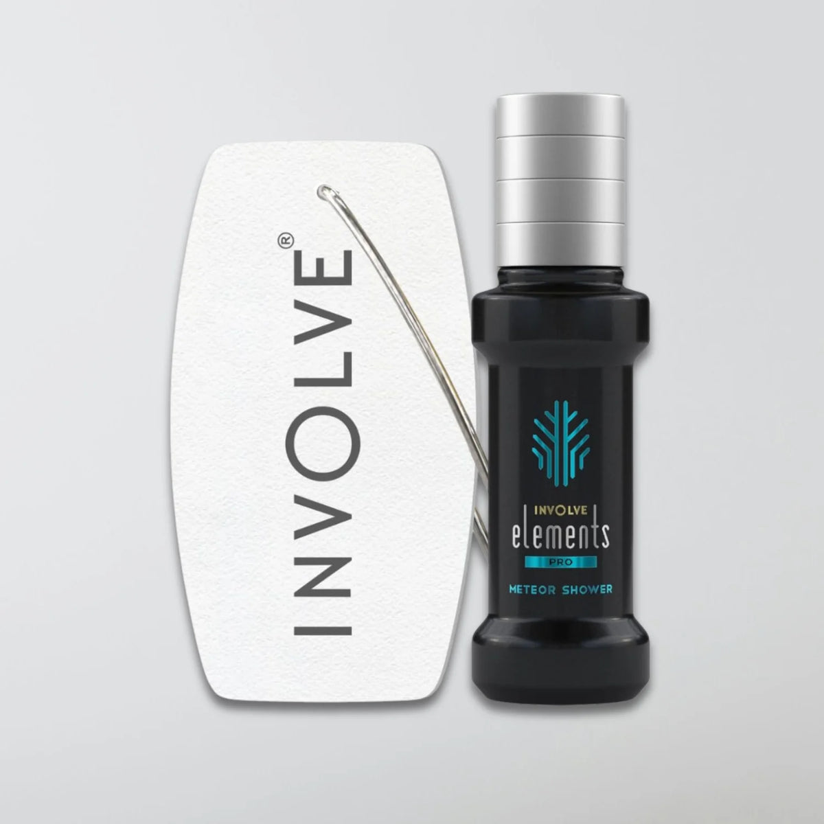 Involve Elements Pro Spray Perfume (Meteor Shower)