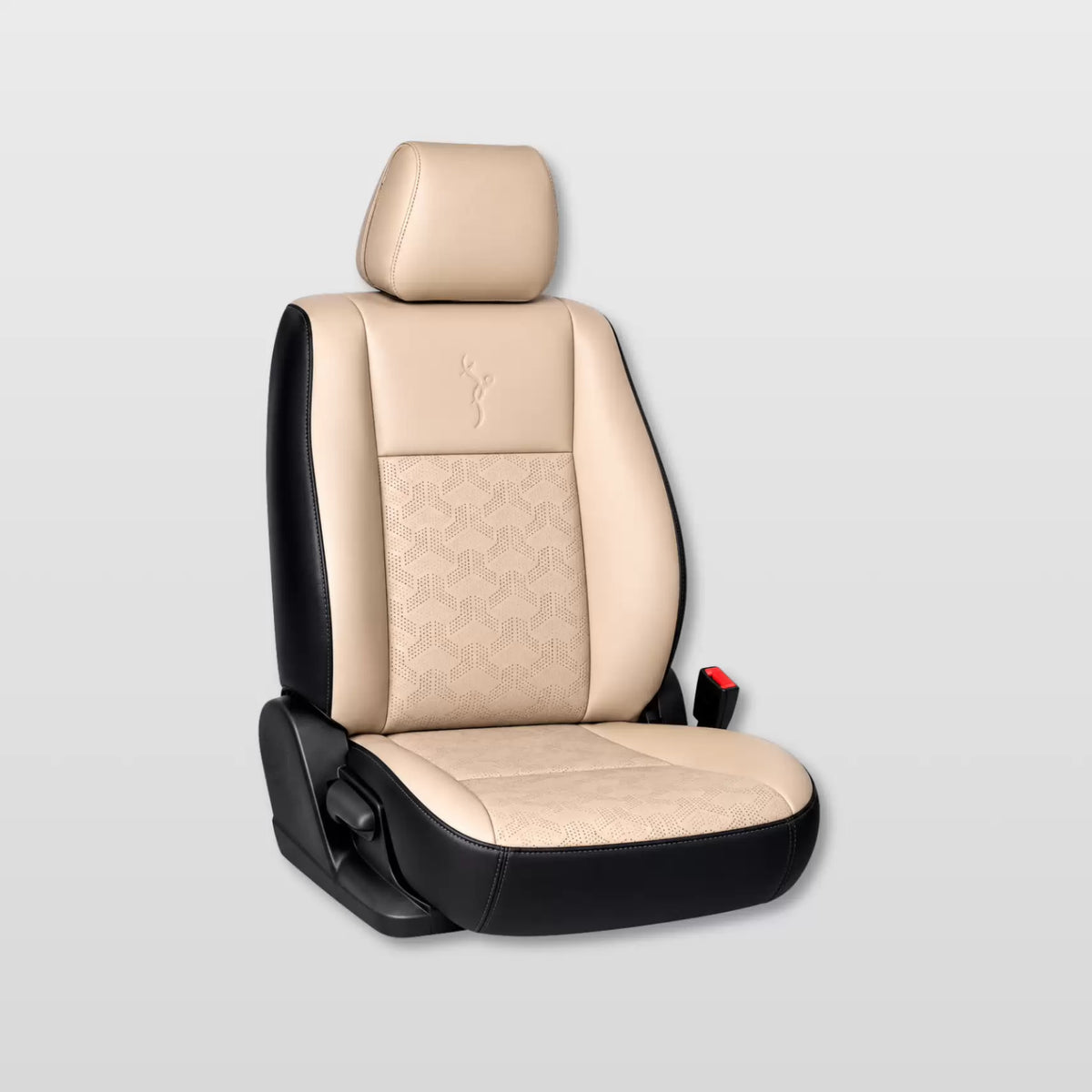 Topgear Signature OCD PF-9 Seat Cover