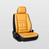 Topgear Signature Oppo 1 Seat Cover