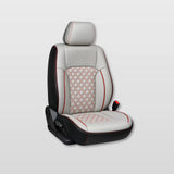 Topgear Signature Orient 4 Seat Cover