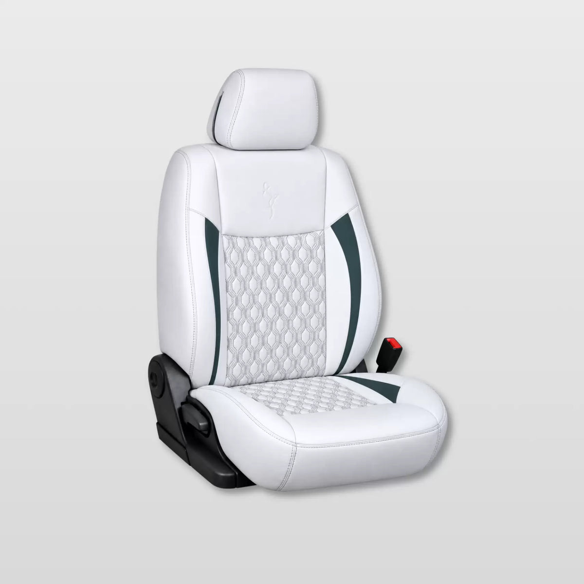Topgear Signature Orient 6 Seat Cover