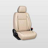 Topgear Signature Osaka Seat Cover
