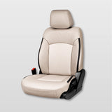 Topgear Economy PF-T6 Seat Cover