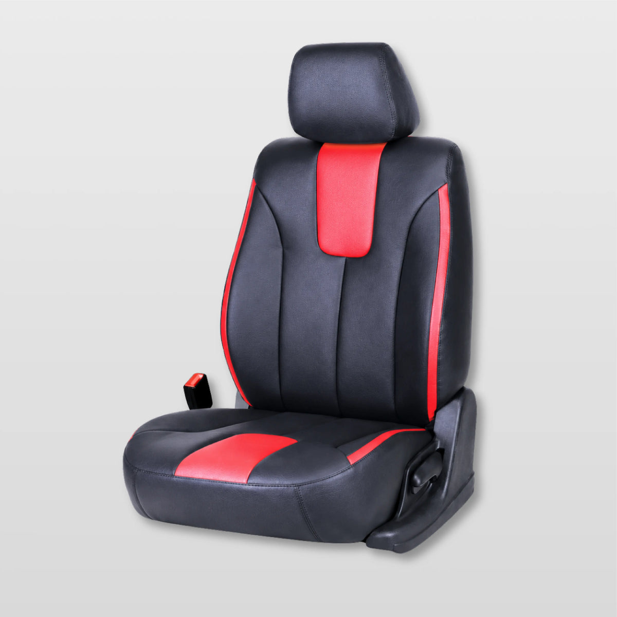 Topgear Economy PF-T9 Seat Cover