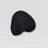GFX Dazzling Neck Cushion - Black