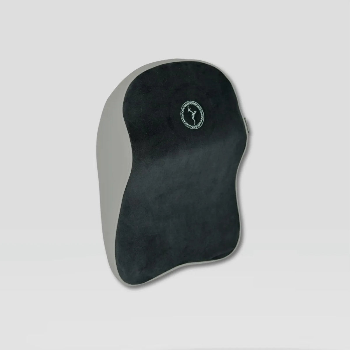 Topgear Seat Neck Magik Cushion - Ice Grey