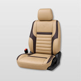 Topgear Economy T-12 Seat Cover