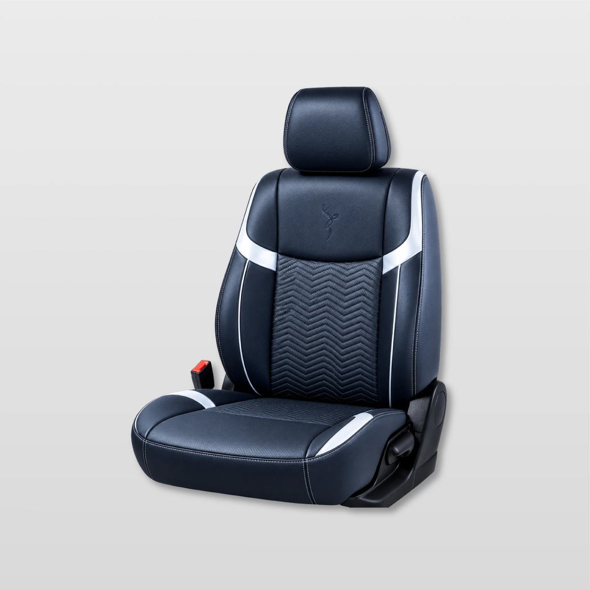 Topgear Economy T-13 Seat Cover