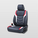 Topgear Economy T-14 Seat Cover