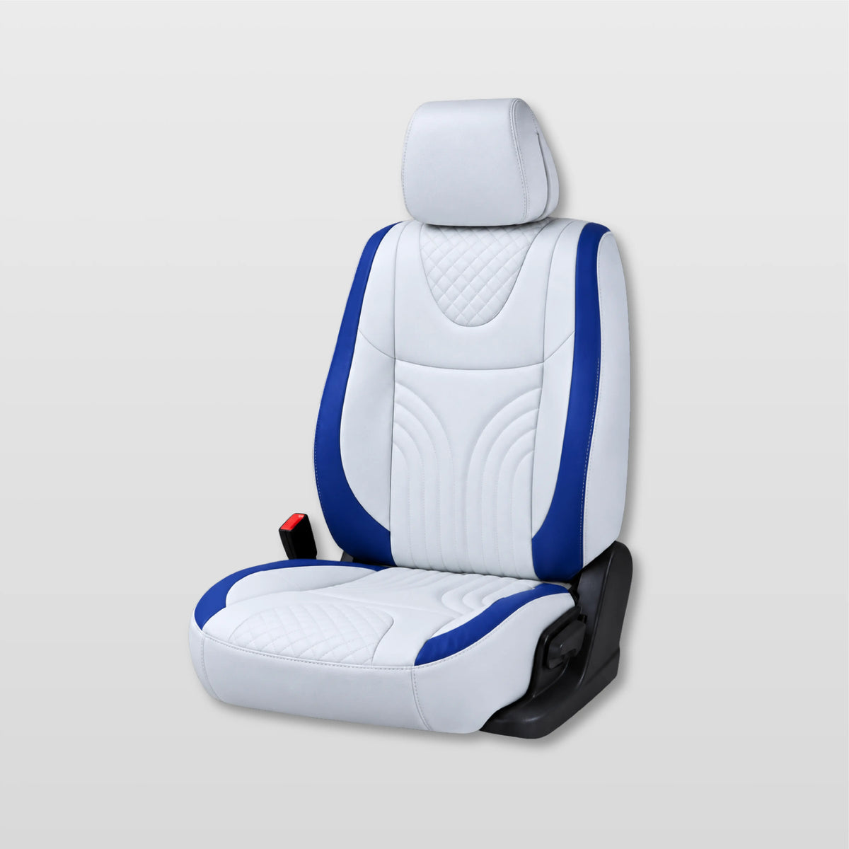 Topgear Economy T-15 Seat Cover