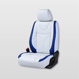 Topgear Economy T-15 Seat Cover
