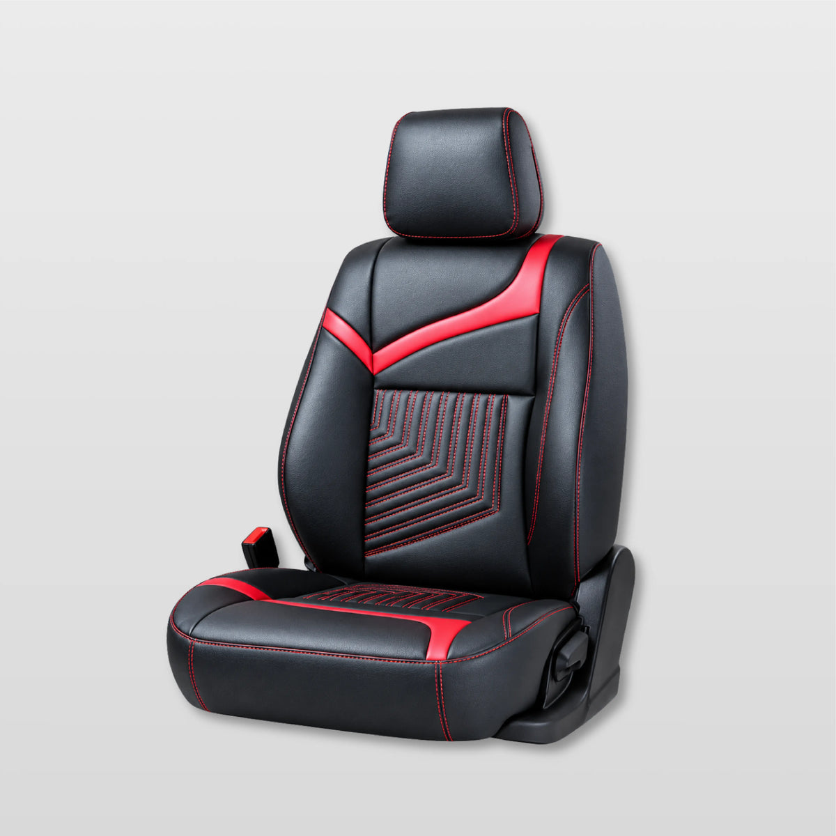 Topgear Economy T-17 Seat Cover