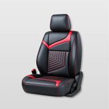 Topgear Economy T-17 Seat Cover