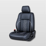 Topgear Economy T-20 Seat Cover