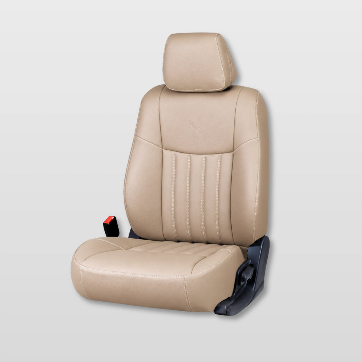 Topgear Economy T-2 Seat Cover
