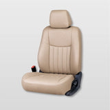 Topgear Economy T-2 Seat Cover