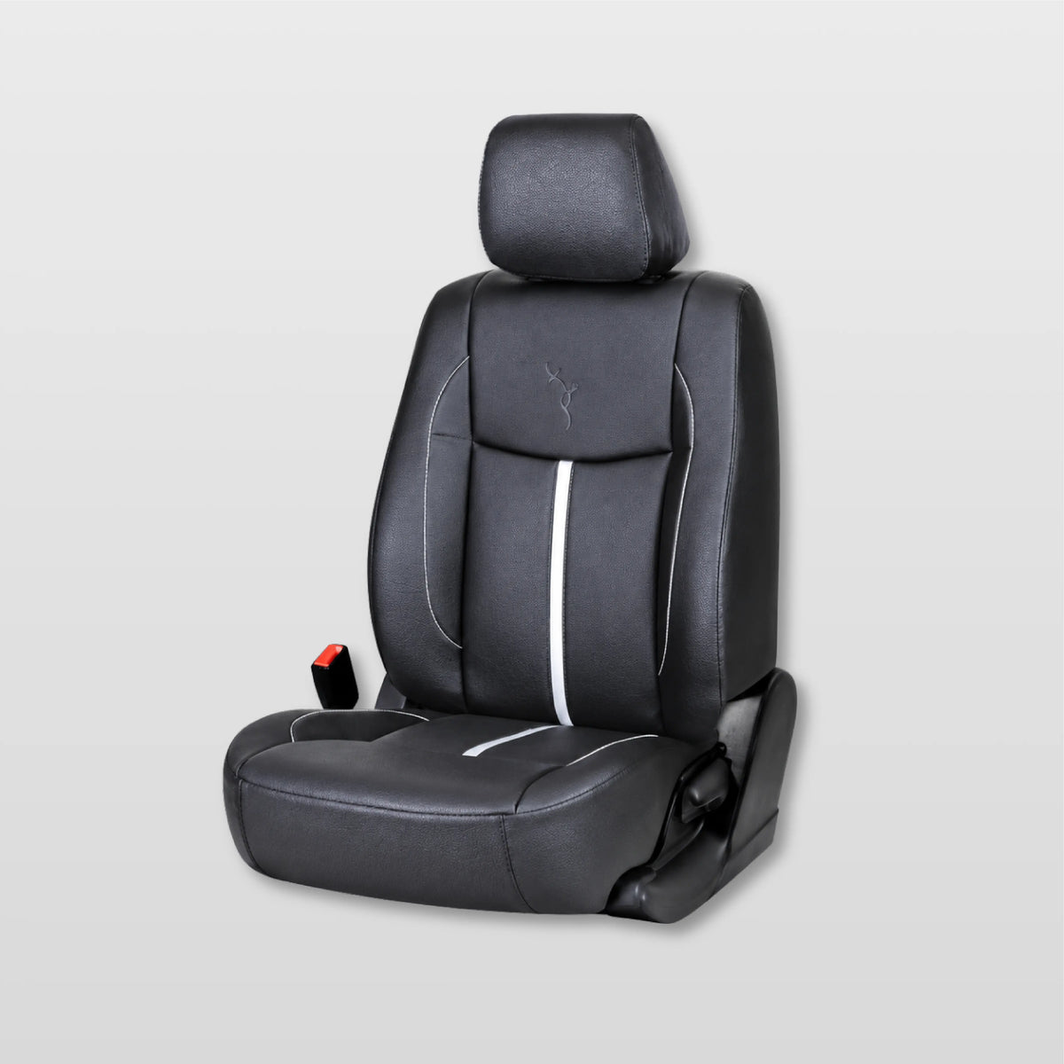 Topgear Economy T-4 Seat Cover
