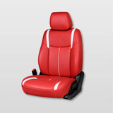 Topgear Economy T-5 Seat Cover