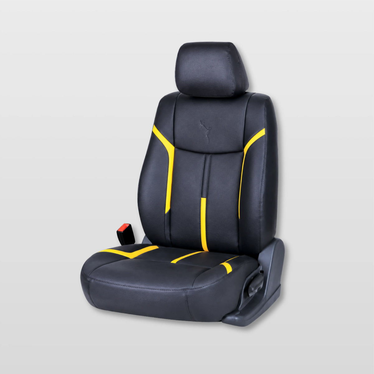 Topgear Economy T-7 Seat Cover