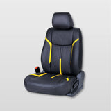 Topgear Economy T-7 Seat Cover