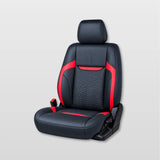 Topgear Economy TA-13 Seat Cover