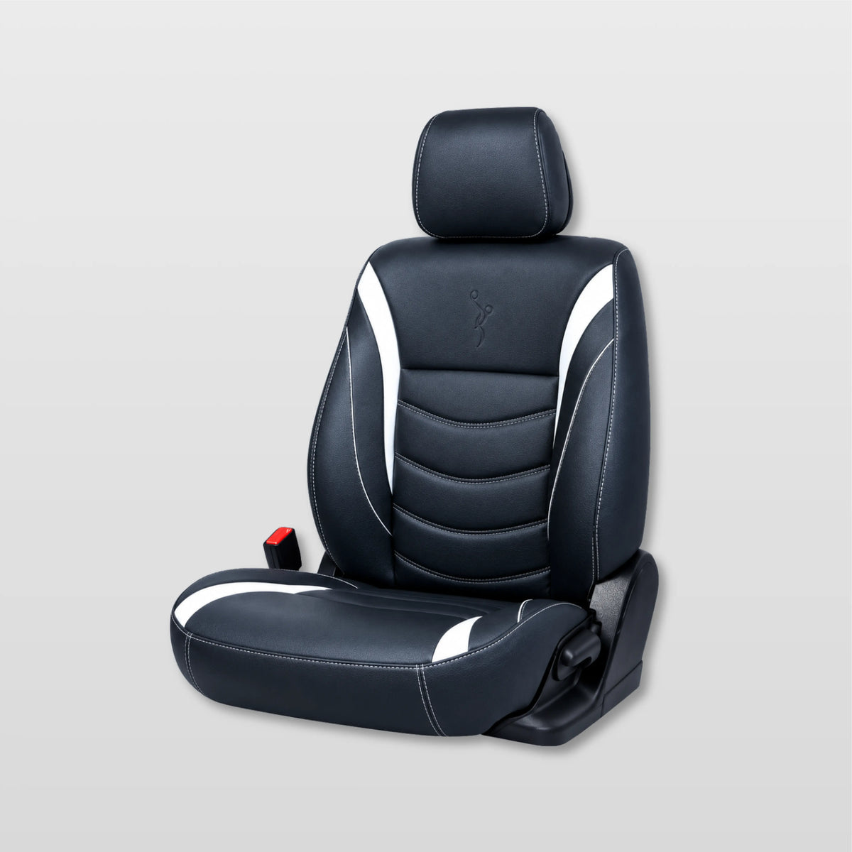 Topgear Economy TA-14 Seat Cover