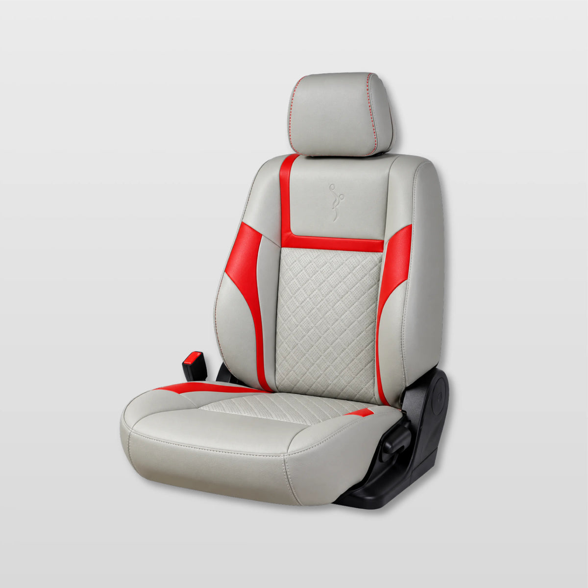 Topgear Economy TA-17 Seat Cover