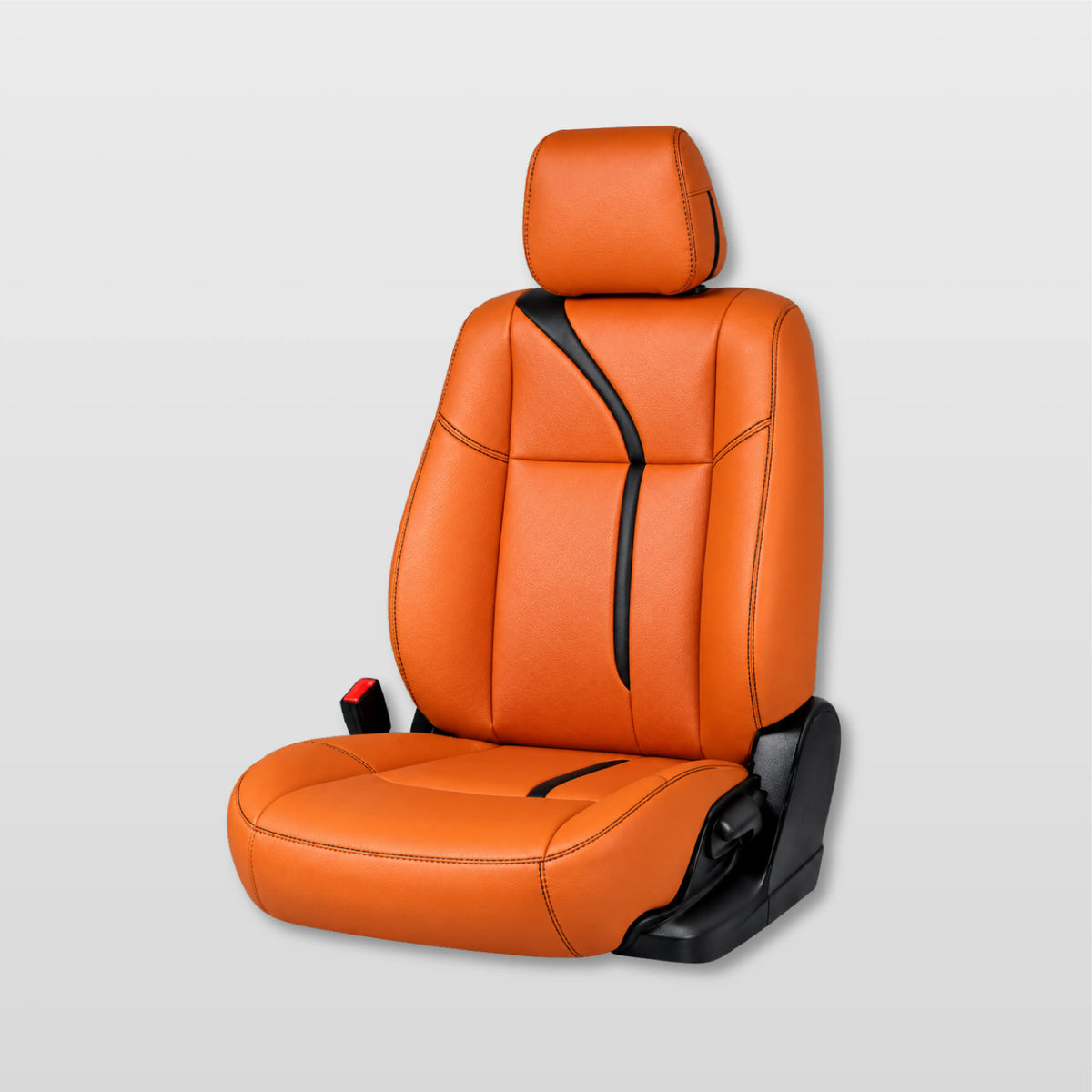 Topgear Economy TA-1 Seat Cover