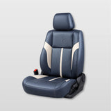 Topgear Economy TA-5 Seat Cover