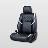 Topgear Economy TA-7 Seat Cover