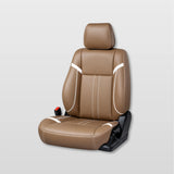 Topgear Economy TA-9 Seat Cover