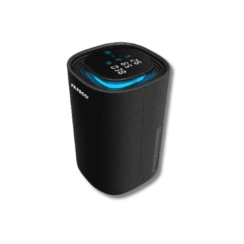 Air Purifier