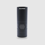 Blaupunkt AP 1.1 Airpure Car Air Purifier