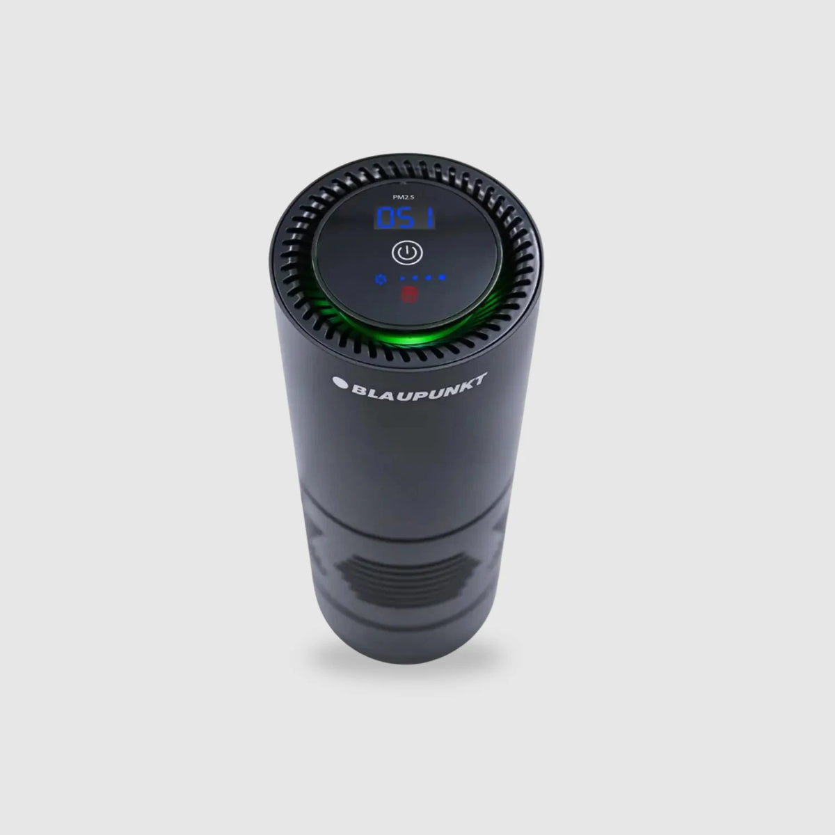 Blaupunkt AP 1.1 Airpure Car Air Purifier
