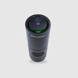 Blaupunkt AP 1.1 Airpure Car Air Purifier