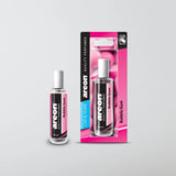 Areon 35ml Glass Spray Perfume (Bubble Gum)