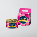 Areon Ken Dashboard Perfume (Bubble Gum)