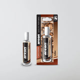 Areon 35ml Glass Spray Perfume (Coffee)