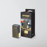 Areon Sport Lux AC Vent Perfume (Gold)