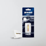 Areon Vent 7 AC Vent Perfume (Iceberg)
