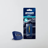 Areon Vent 7 AC Vent Perfume (My Ocean)
