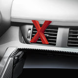 Areon Xperience AC Vent Perfume (New Car)