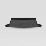 GFX Tata Punch Boot Mat