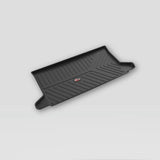 GFX Tata Punch Boot Mat