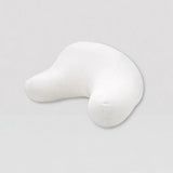 GFX Ambient Neck Cushion - Grey Black