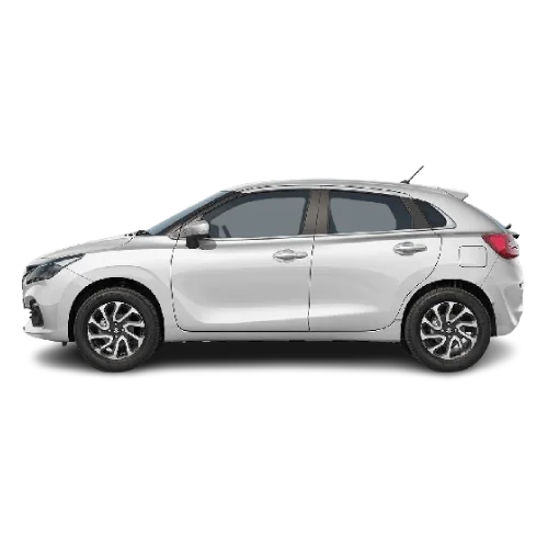 Baleno